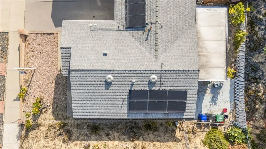 https://cdn.realtyfeed.com/cdn/127/306492265/78f8fdc3321c1655b3095f94a1d83029.webp