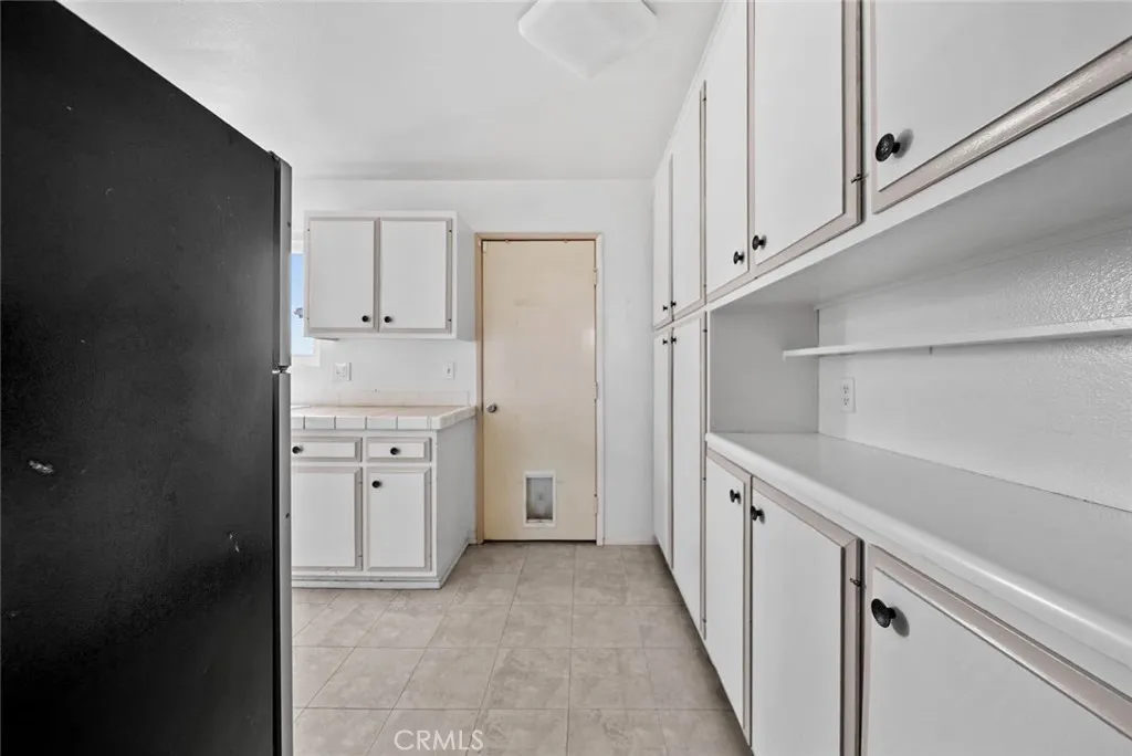https://cdn.realtyfeed.com/cdn/127/306492265/88b771b98e7b6182305723a832d1d3d0.webp