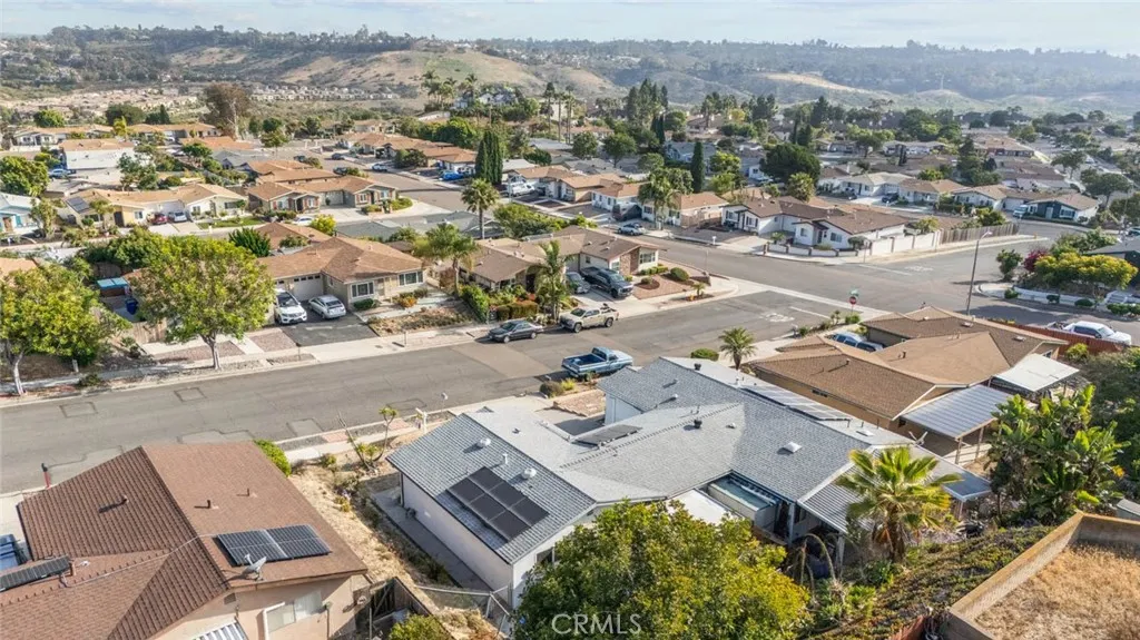 https://cdn.realtyfeed.com/cdn/127/306492265/a6e08f049c121b1b55dd81b1548918c4.webp