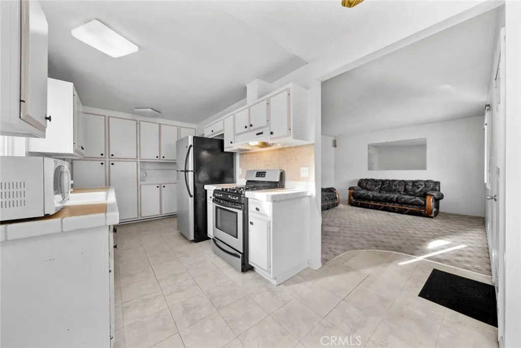 https://cdn.realtyfeed.com/cdn/127/306492265/b06059bb26a81b6603ab5aa6097bc8aa.webp