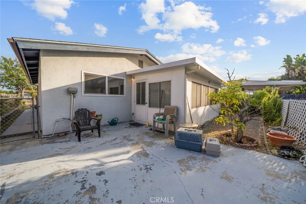https://cdn.realtyfeed.com/cdn/127/306492265/cf8e098c82bb59abf8914173c5320df1.webp