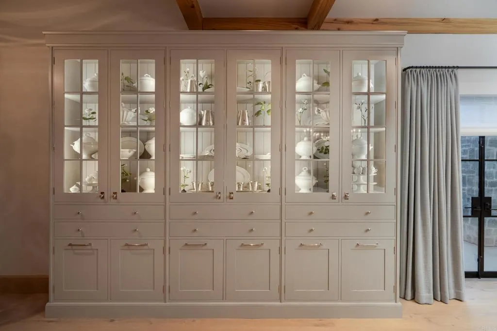 17845 Via de Fortuna, Rancho Santa Fe, CA, 92067