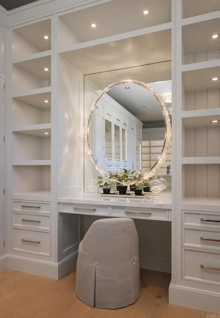 17845 Via de Fortuna, Rancho Santa Fe, CA, 92067