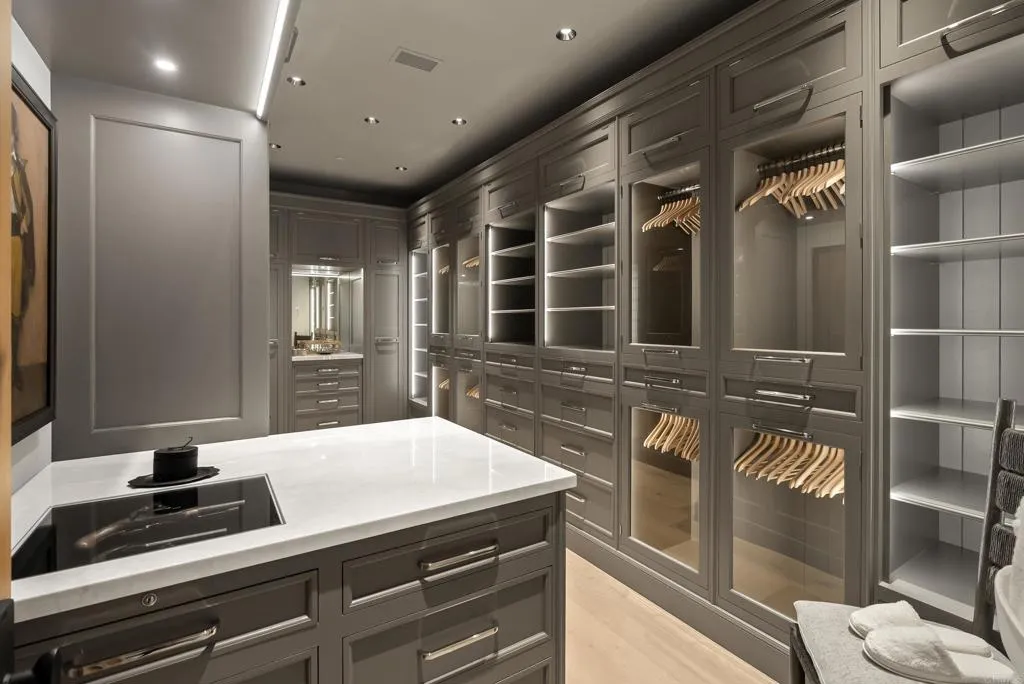 17845 Via de Fortuna, Rancho Santa Fe, CA, 92067