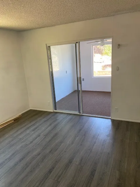 Photo #4: SW25157734 Listing 