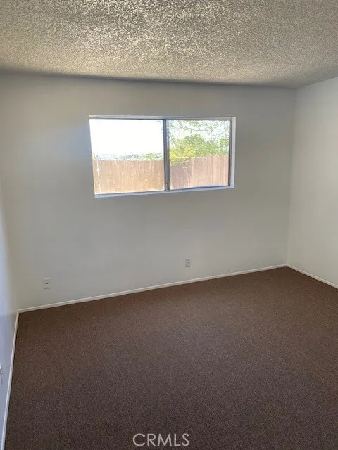 Photo #3: SW25157734 Listing 