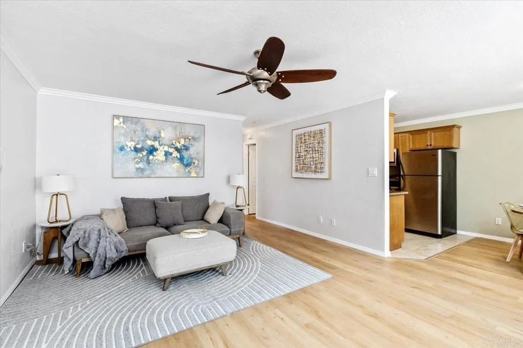 MLS: PTP2505325 Condo For Sale