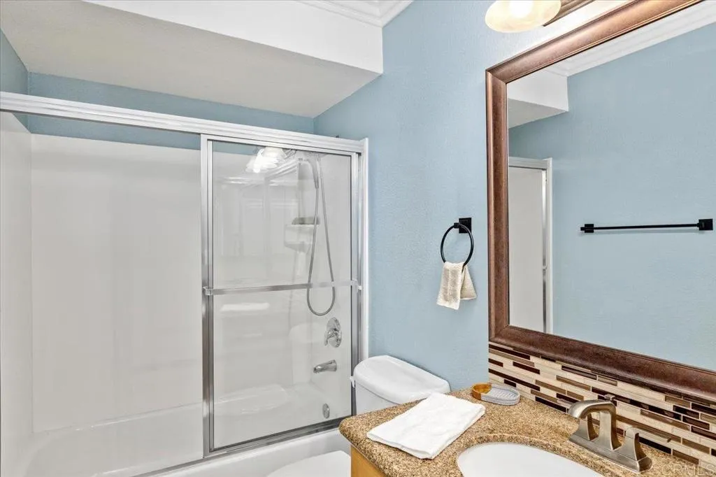 Photo #14: PTP2505325 Listing: Photo #14