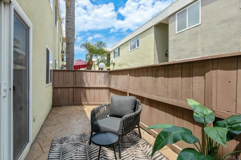 Photo #17: PTP2505325 Listing: Photo #17