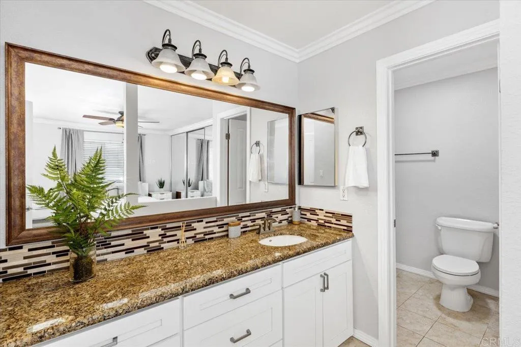 Photo #11: PTP2505325 Listing: Photo #11