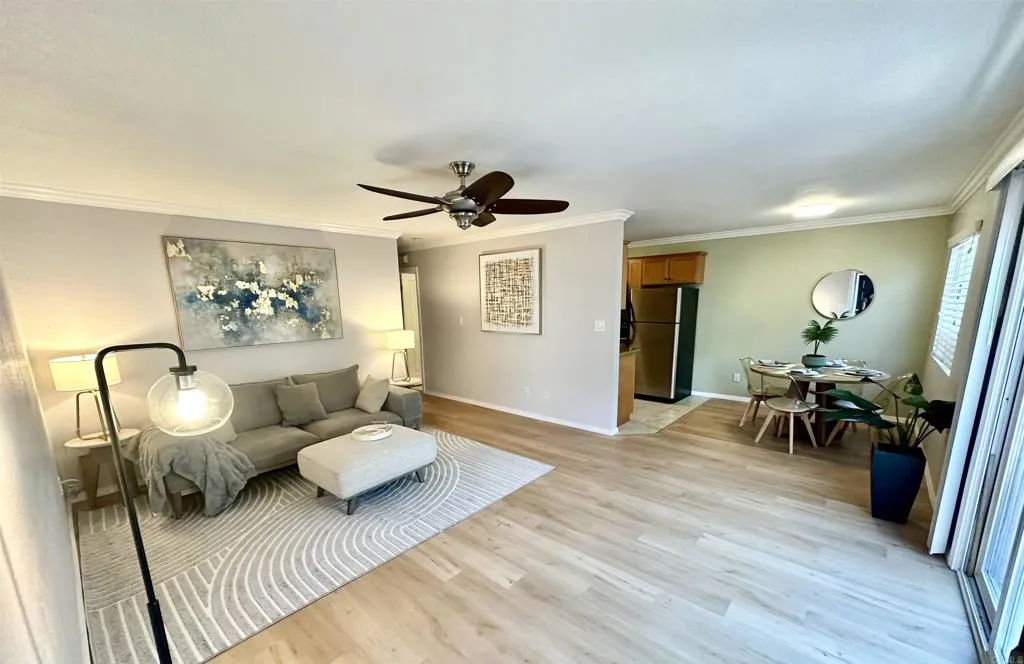 Photo #3: PTP2505325 Listing 