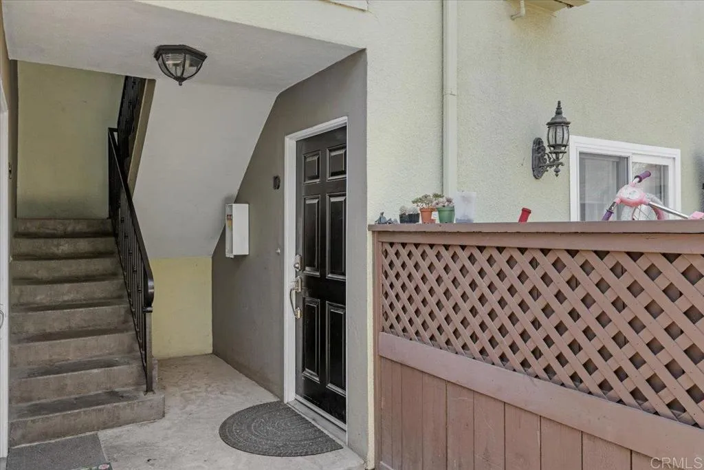 Photo #18: PTP2505325 Listing: Photo #18