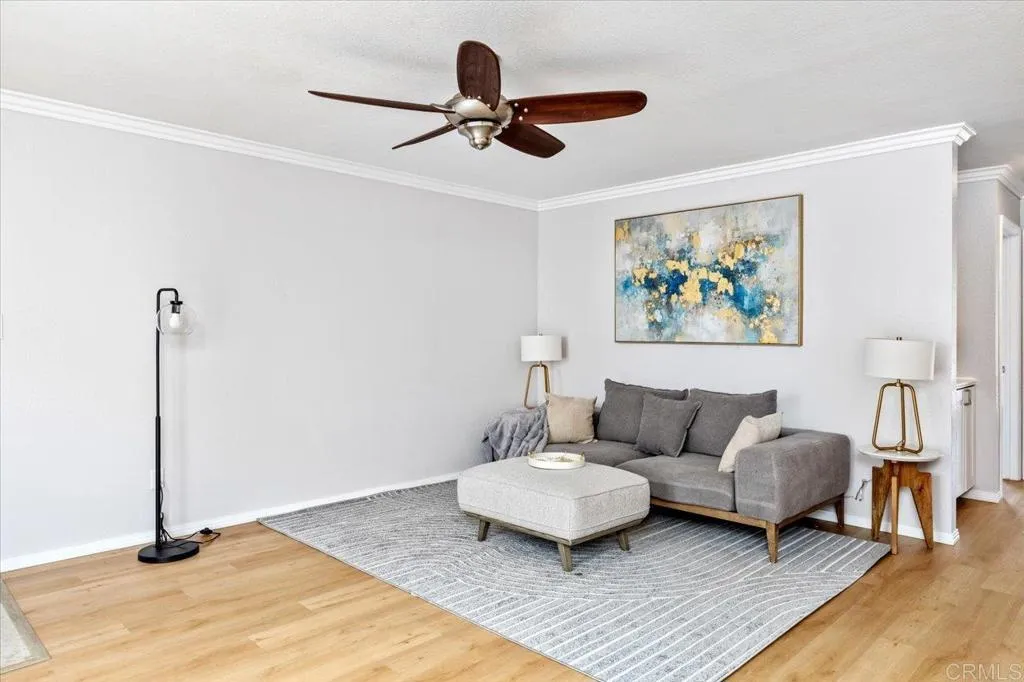 Photo #2: PTP2505325 Listing 