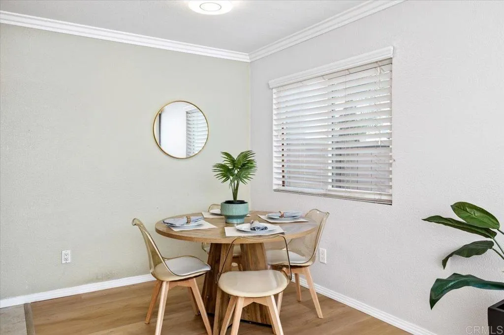 Photo #4: PTP2505325 Listing 