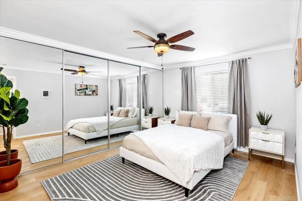 Photo #9: PTP2505325 Listing: Photo #9