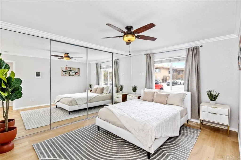 Photo #6: PTP2505325 Listing 