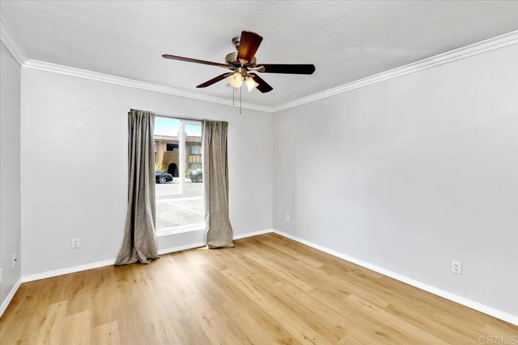 Photo #13: PTP2505325 Listing: Photo #13