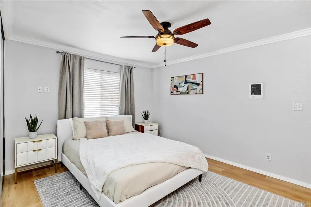 Photo #10: PTP2505325 Listing: Photo #10
