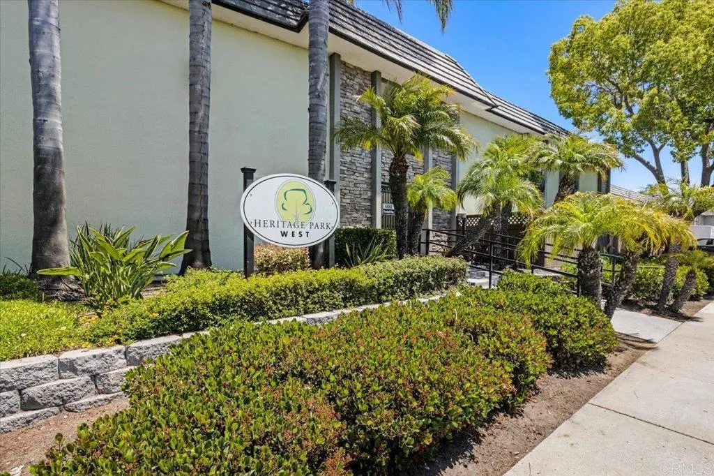 Photo #7: PTP2505325 Listing: Photo #7