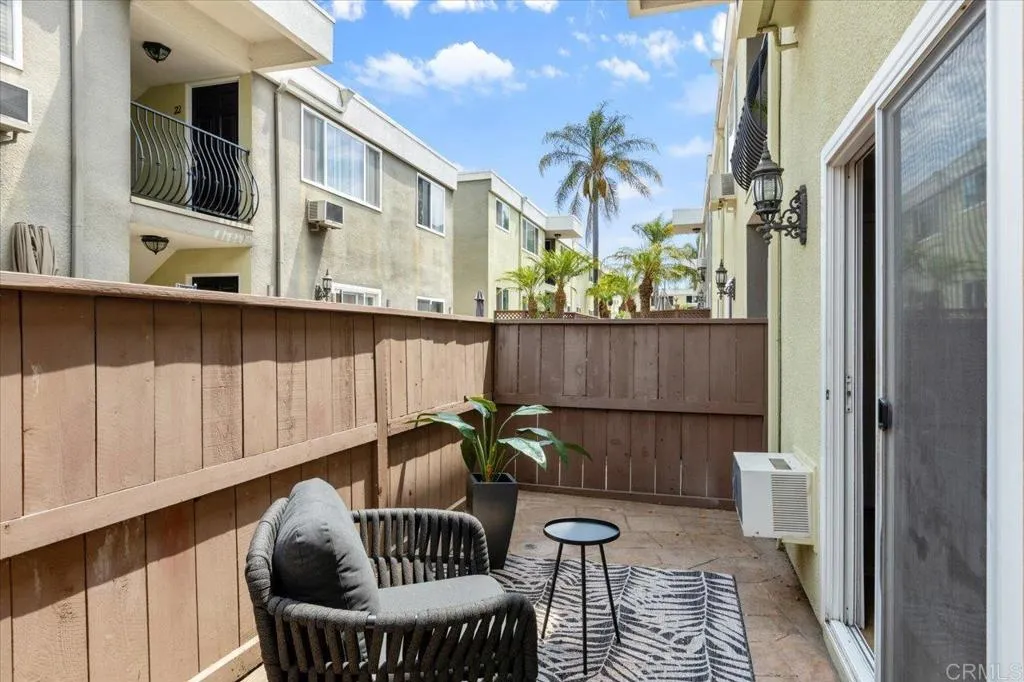 Photo #15: PTP2505325 Listing: Photo #15
