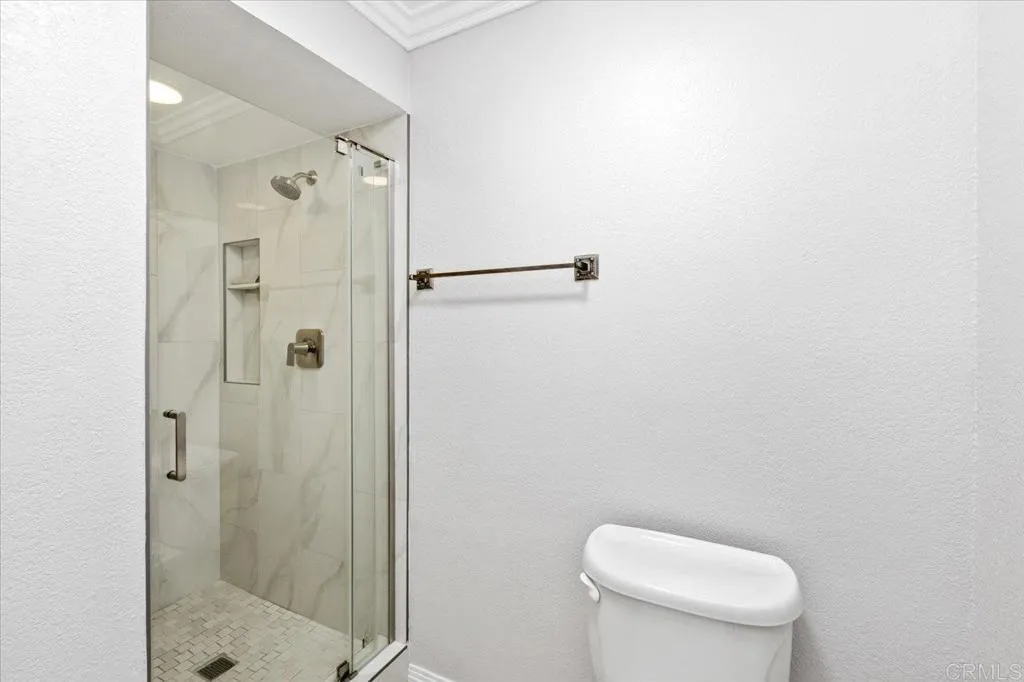 Photo #12: PTP2505325 Listing: Photo #12