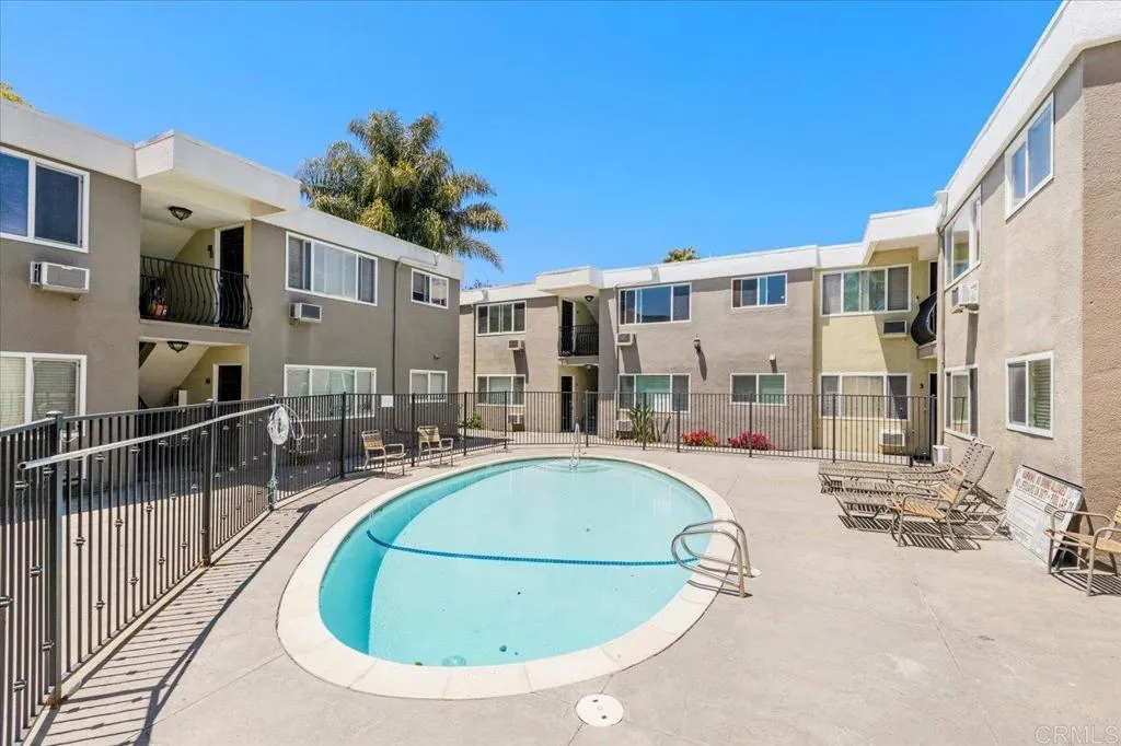 Photo #16: PTP2505325 Listing: Photo #16