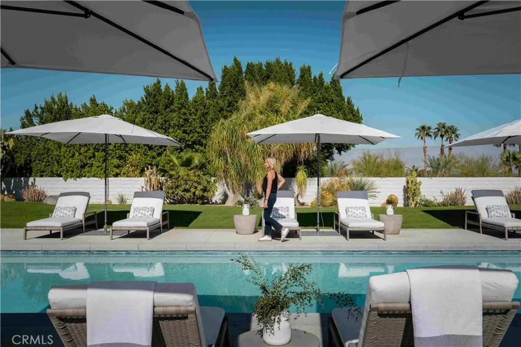 Palm Desert, CA 92260