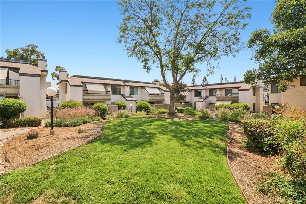 Photo #17: SW25158088 Listing: Photo #17
