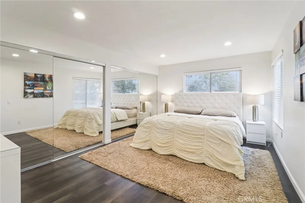 Photo #14: SW25158088 Listing: Photo #14