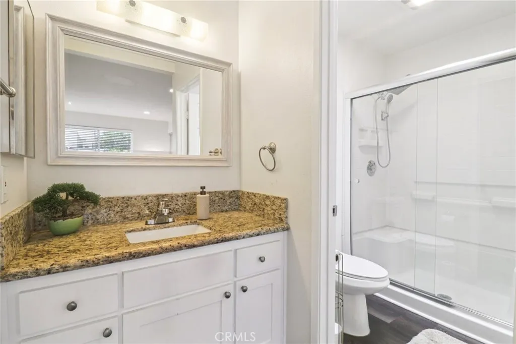 https://cdn.realtyfeed.com/cdn/127/306492440/0bcc8b1aad2bd475258606c405275284.webp