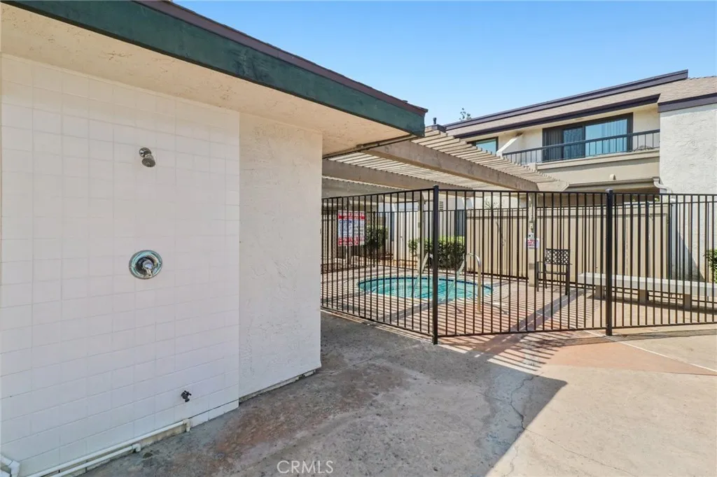 Photo #20: SW25158088 Listing: Photo #20