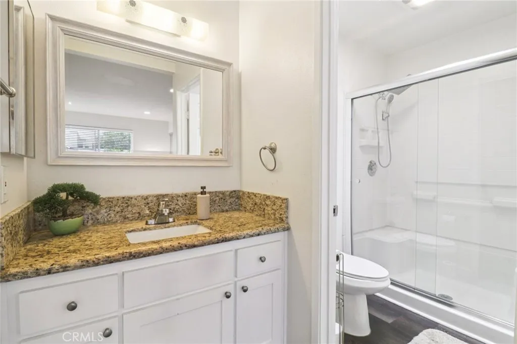 Photo #12: SW25158088 Listing: Photo #12