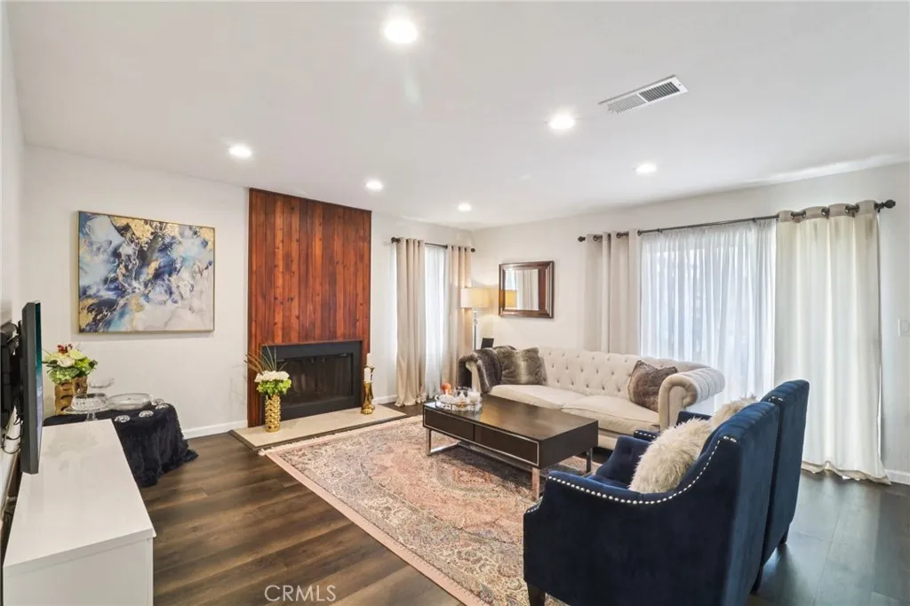 Photo #3: SW25158088 Listing 