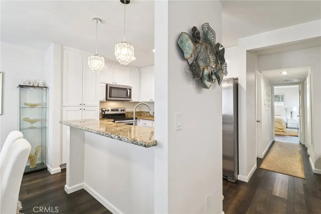 Photo #9: SW25158088 Listing: Photo #9