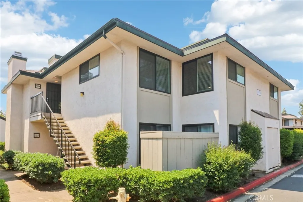 Photo #2: SW25158088 Listing 