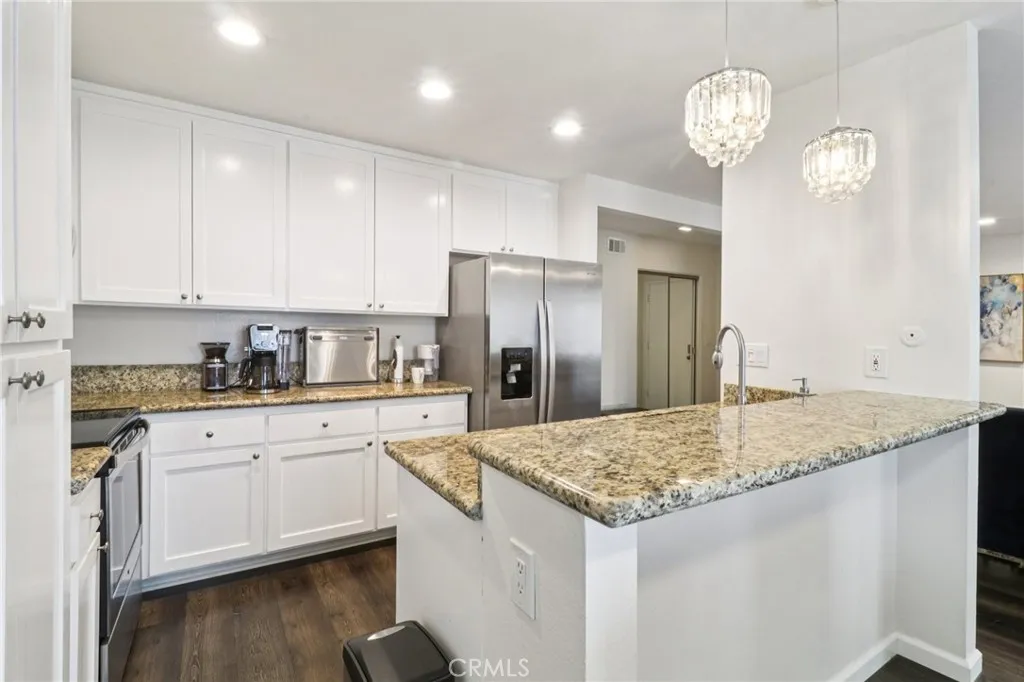 Photo #7: SW25158088 Listing: Photo #7