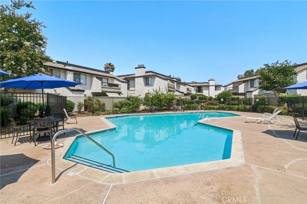 Photo #22: SW25158088 Listing: Photo #22
