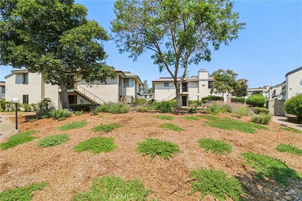 Photo #18: SW25158088 Listing: Photo #18