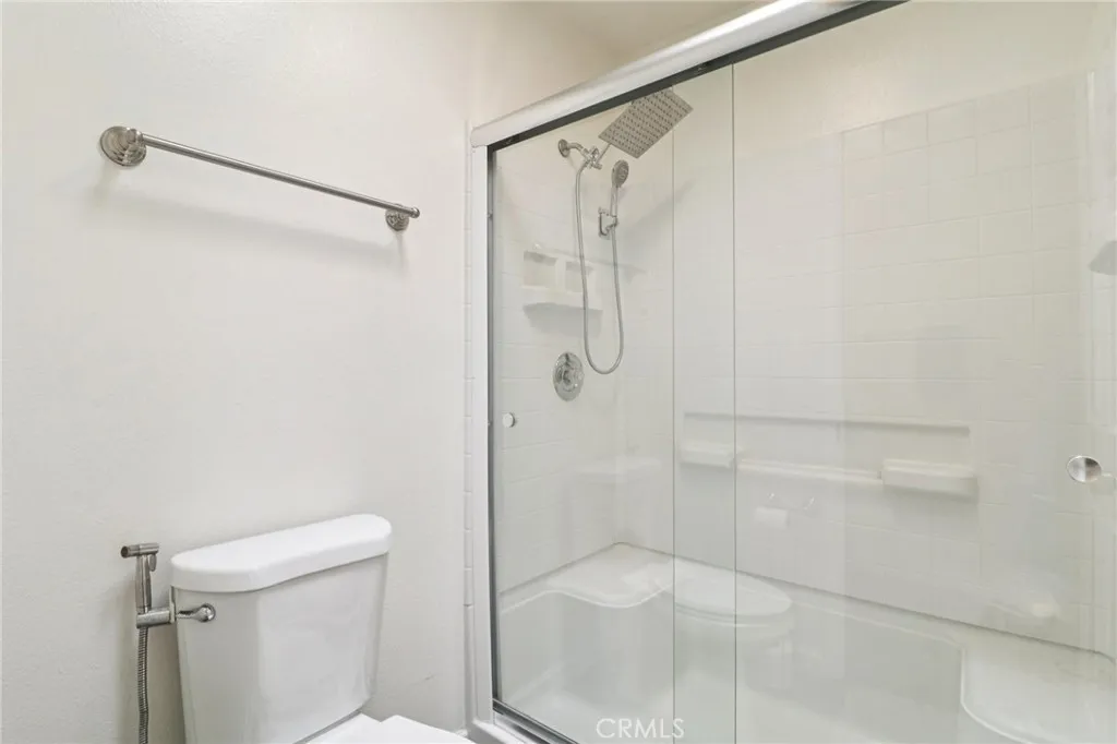 Photo #13: SW25158088 Listing: Photo #13