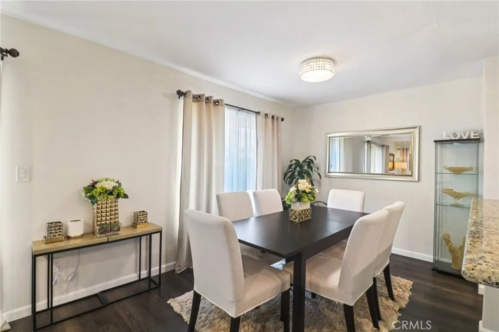 Photo #6: SW25158088 Listing 