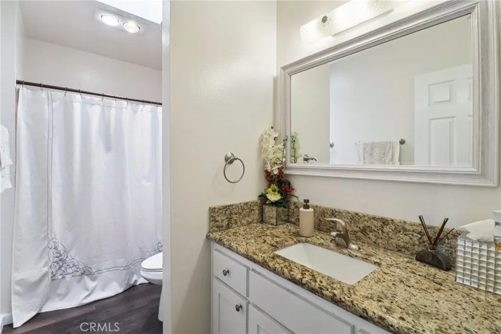 Photo #10: SW25158088 Listing: Photo #10