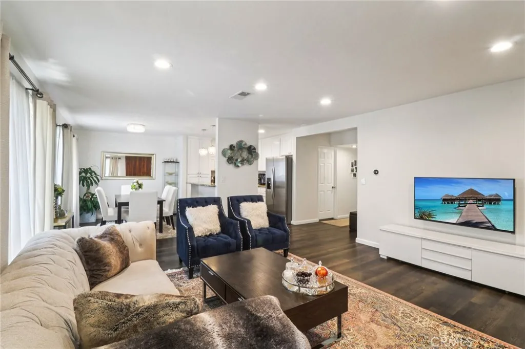 Photo #4: SW25158088 Listing 
