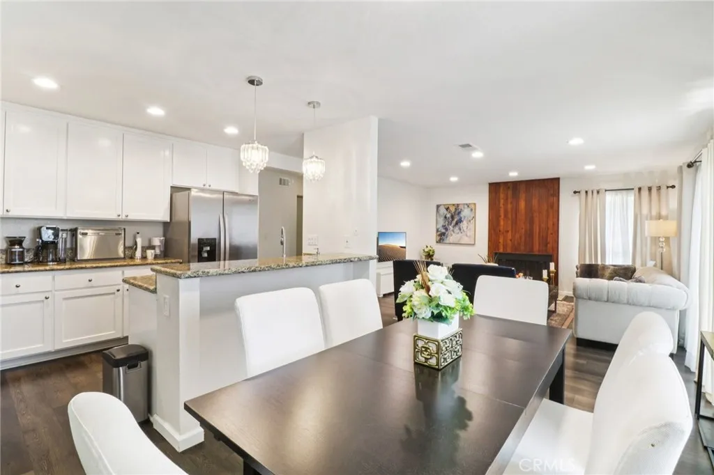 Photo #3: SW25158088 Listing 