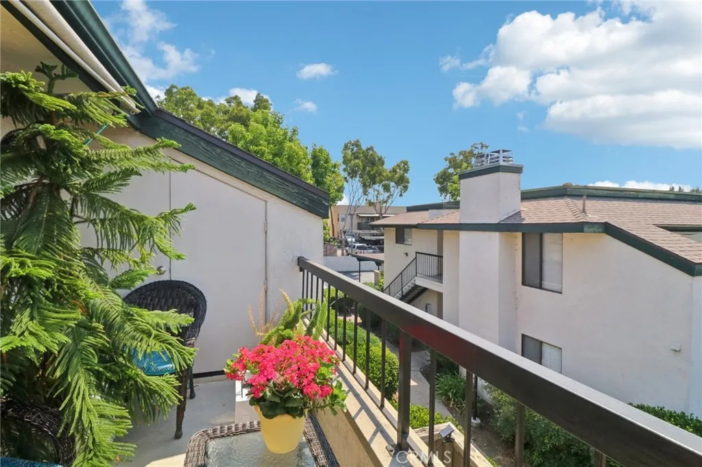 https://cdn.realtyfeed.com/cdn/127/306492440/b8395e426f7f9d220787878b7a7b9e19.webp