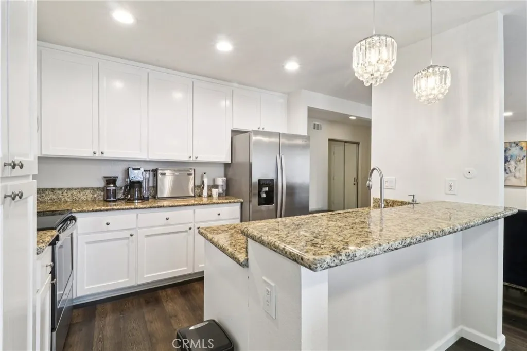 Photo #5: SW25158088 Listing 
