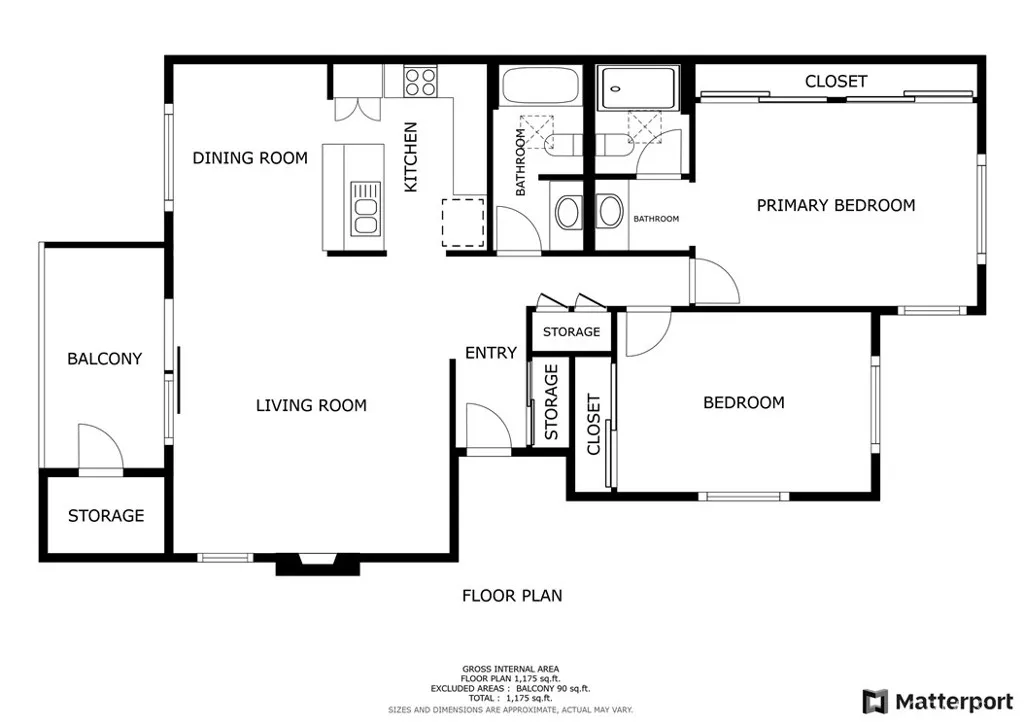 Photo #19: SW25158088 Listing: Photo #19