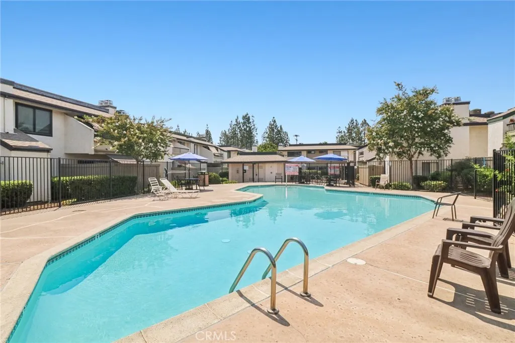 Photo #21: SW25158088 Listing: Photo #21