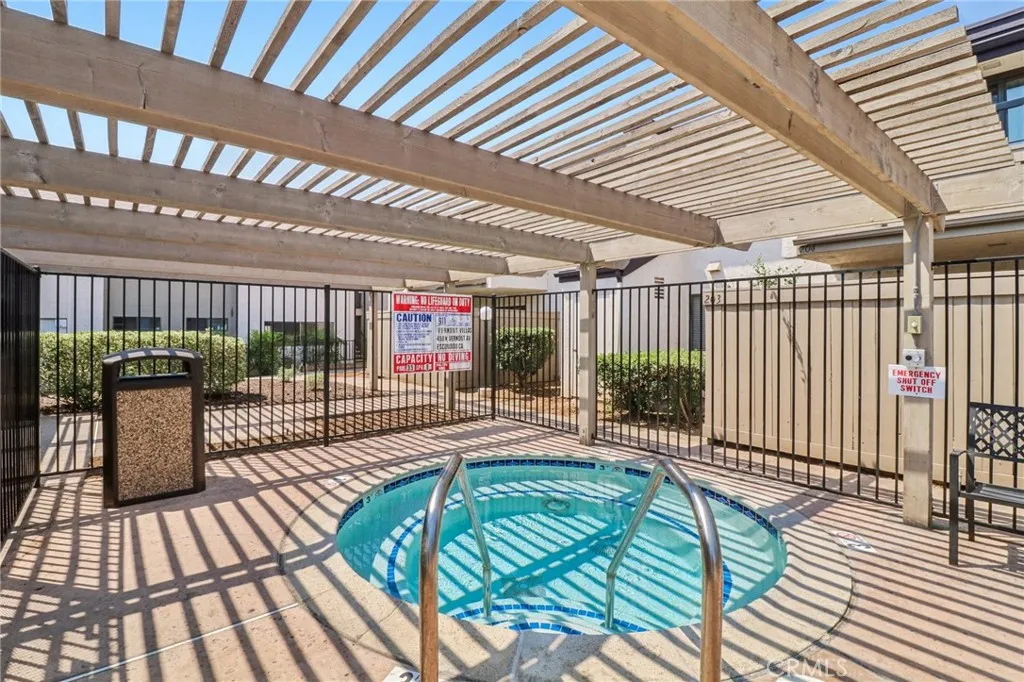 Photo #23: SW25158088 Listing: Photo #23