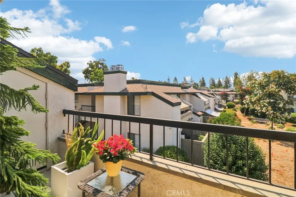 Photo #16: SW25158088 Listing: Photo #16