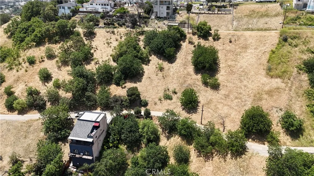 2621 Forest Park, El Sereno, CA 90032 - Photo 2 of 4, El Sereno, CA